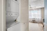 1290 9TH Street - Photo 14