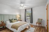 1290 9TH Street - Photo 15