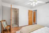 1290 9TH Street - Photo 16