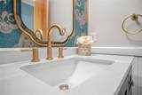1290 9TH Street - Photo 17