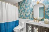 1290 9TH Street - Photo 18