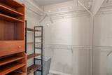 1290 9TH Street - Photo 19