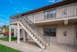 1290 9TH Street - Photo 20