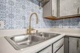 1290 9TH Street - Photo 9