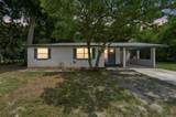 44 Volusia Drive - Photo 1