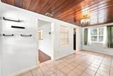 44 Volusia Drive - Photo 10