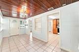 44 Volusia Drive - Photo 11