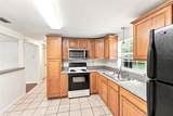 44 Volusia Drive - Photo 12
