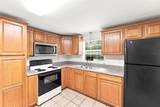 44 Volusia Drive - Photo 13