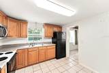 44 Volusia Drive - Photo 14