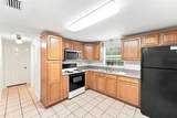 44 Volusia Drive - Photo 15
