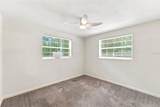 44 Volusia Drive - Photo 16