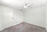 44 Volusia Drive - Photo 17