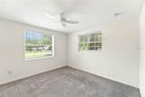 44 Volusia Drive - Photo 18