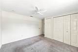 44 Volusia Drive - Photo 19