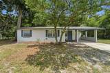 44 Volusia Drive - Photo 2