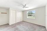 44 Volusia Drive - Photo 20