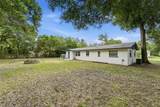 44 Volusia Drive - Photo 24