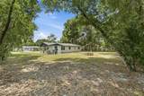 44 Volusia Drive - Photo 25