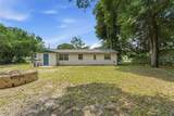44 Volusia Drive - Photo 26