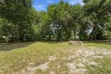44 Volusia Drive - Photo 27