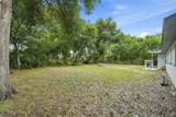 44 Volusia Drive - Photo 28