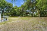 44 Volusia Drive - Photo 29