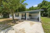 44 Volusia Drive - Photo 3