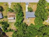 44 Volusia Drive - Photo 30