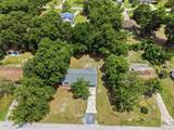 44 Volusia Drive - Photo 31