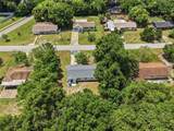 44 Volusia Drive - Photo 32