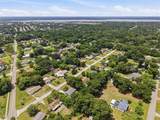 44 Volusia Drive - Photo 33