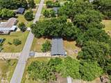 44 Volusia Drive - Photo 34