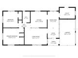 44 Volusia Drive - Photo 4