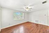 44 Volusia Drive - Photo 5
