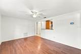 44 Volusia Drive - Photo 6