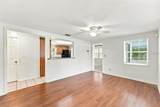44 Volusia Drive - Photo 7