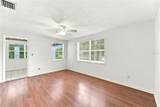 44 Volusia Drive - Photo 8