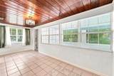 44 Volusia Drive - Photo 9