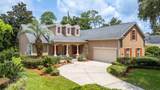 314 Lake Victoria Circle - Photo 1