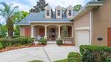 314 Lake Victoria Circle - Photo 2