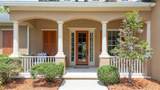 314 Lake Victoria Circle - Photo 3