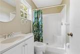 2020 Lemon Street - Photo 10