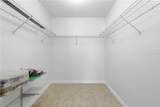 2020 Lemon Street - Photo 11