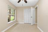 2020 Lemon Street - Photo 12