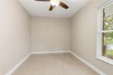 2020 Lemon Street - Photo 13