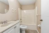 2020 Lemon Street - Photo 14