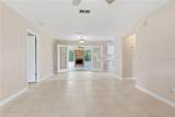 2020 Lemon Street - Photo 15