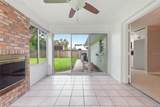 2020 Lemon Street - Photo 17