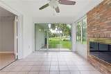 2020 Lemon Street - Photo 18